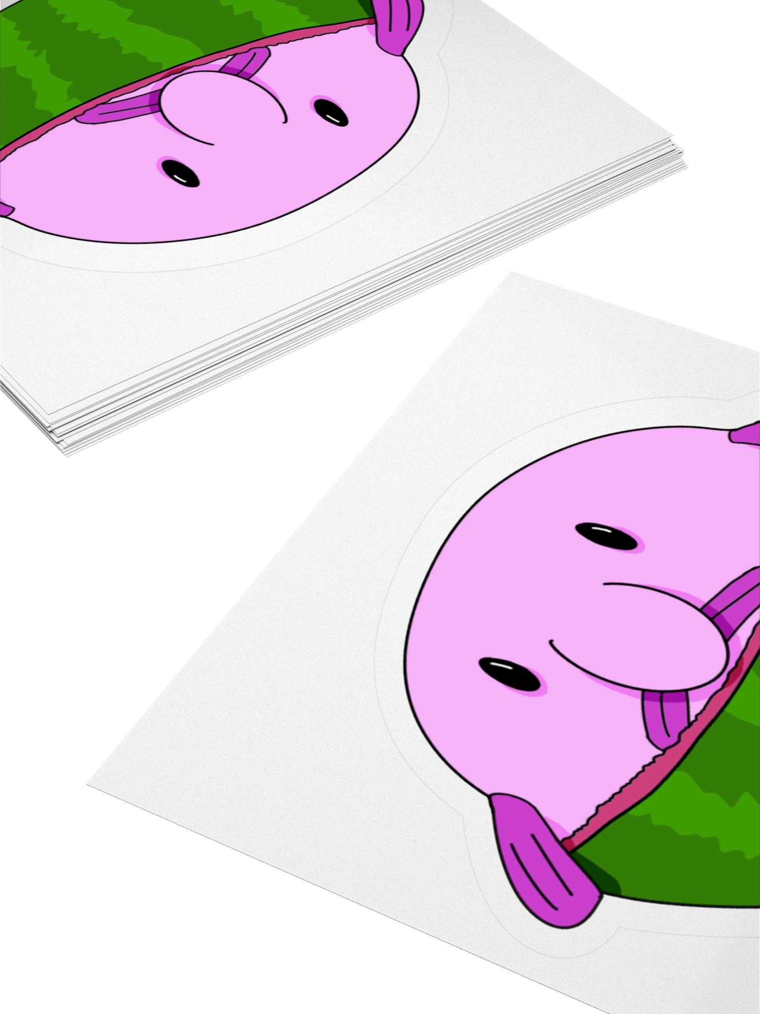 blob sticker product image (12)