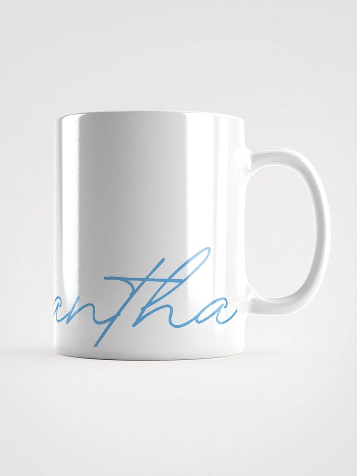 The Sun Coffee Mug product image (2)