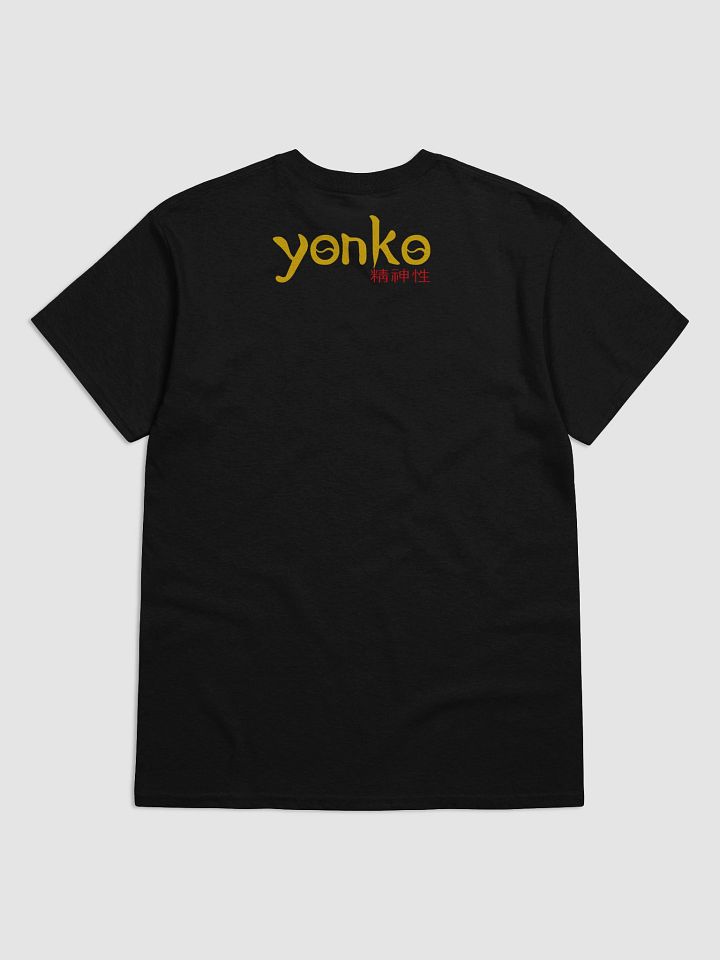 Yonko Mentality: Final Challengers product image (9)
