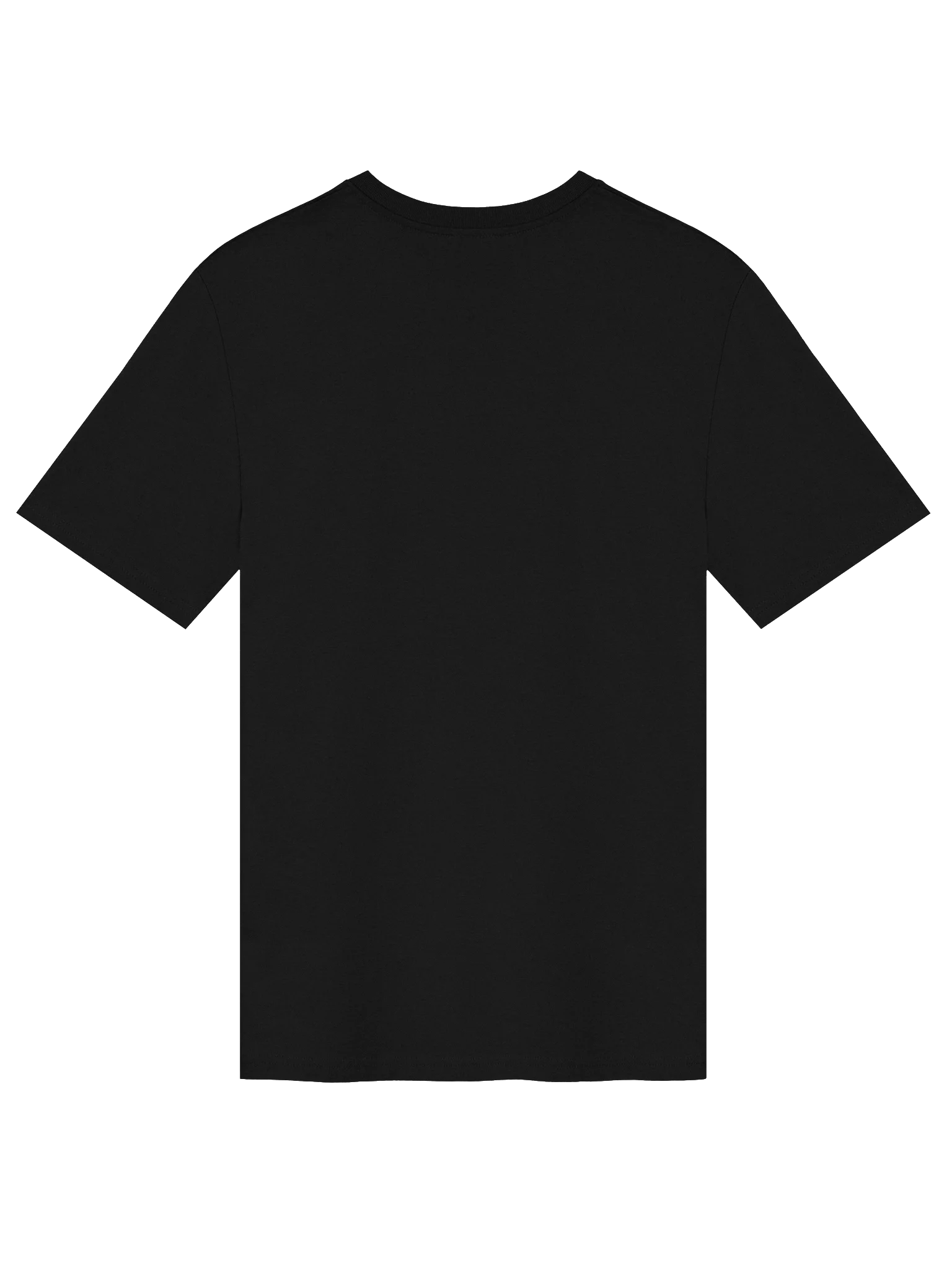 Pink B Premium Tee product image (2)