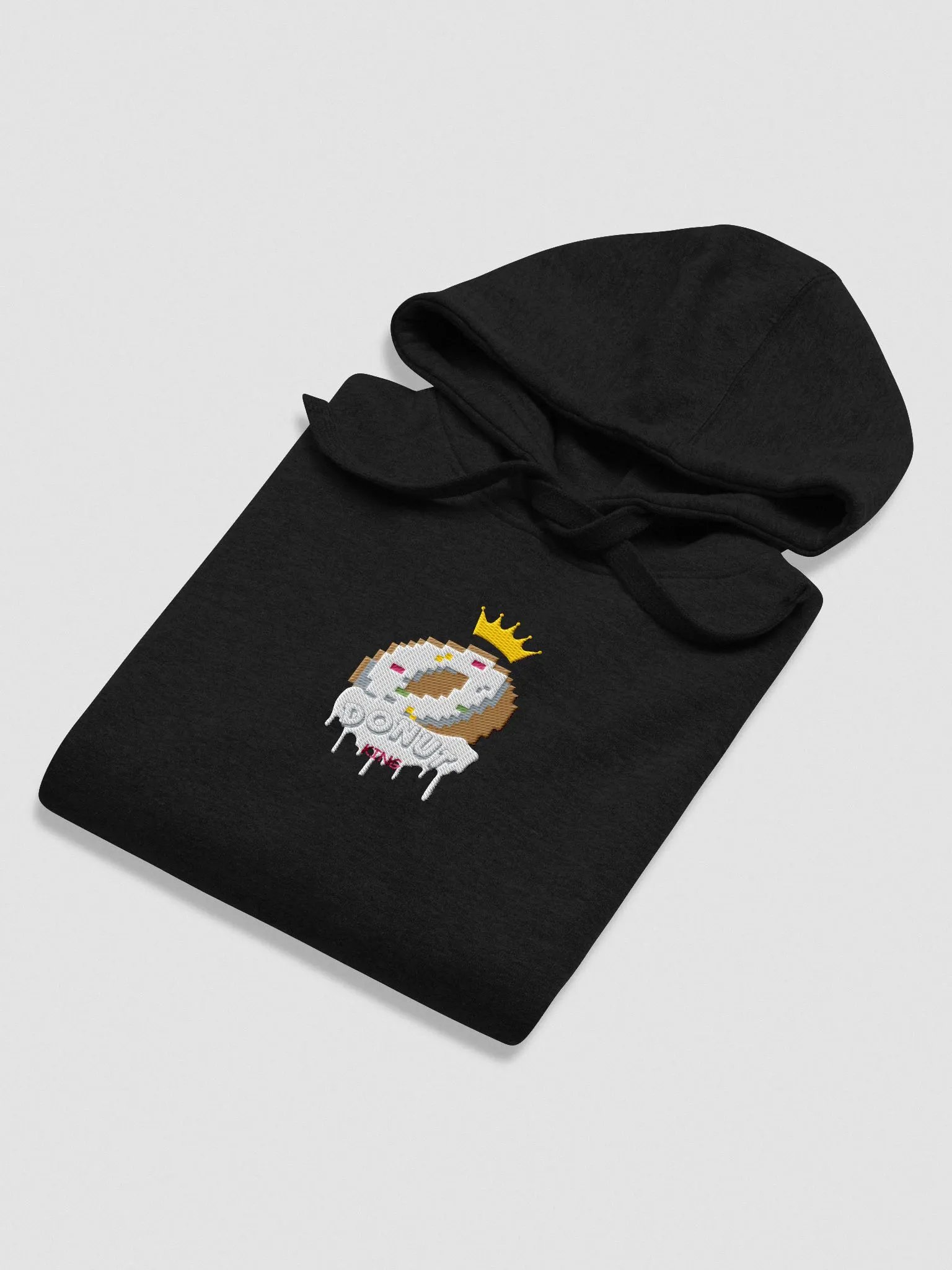 KING DONUTS product image (4)