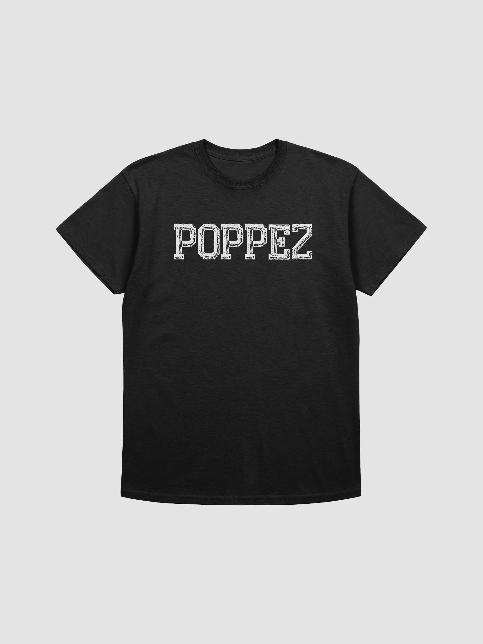 PopPez White Stitch product image (5)