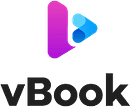 vBook Scan
