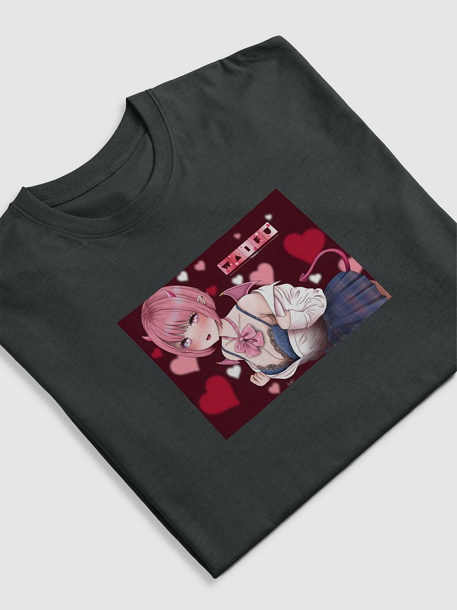 Succ-U-Bae Tee product image (5)