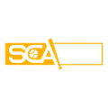 Scann
