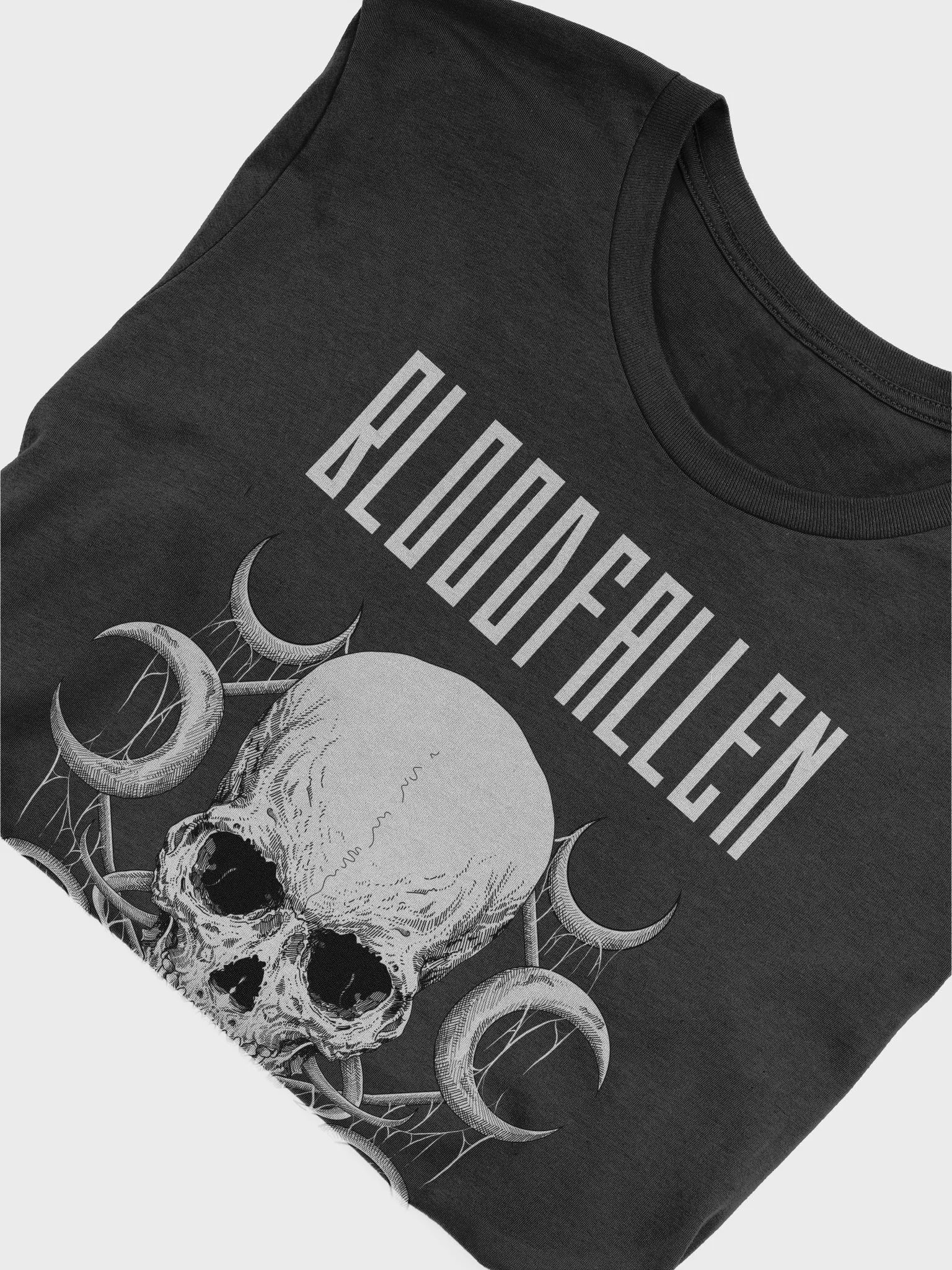 Bloodfallen_Skull product image (47)