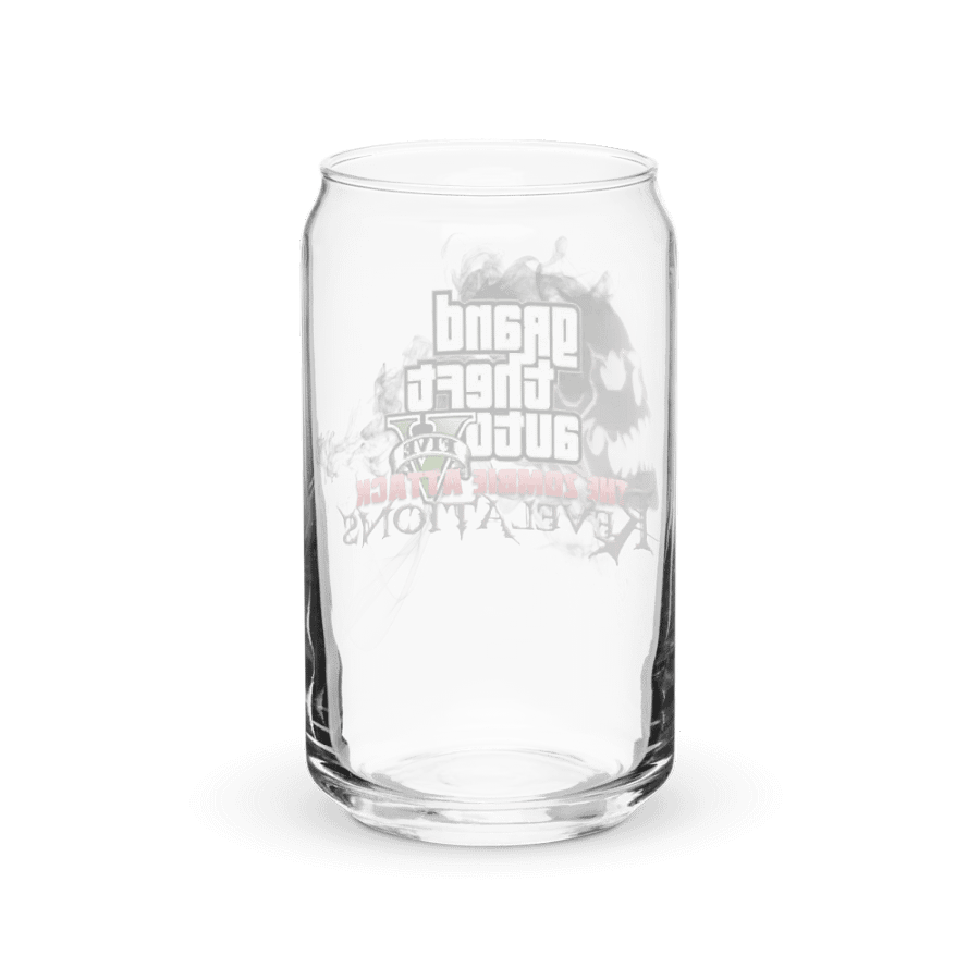 ZAR Canned Glass product image (38)