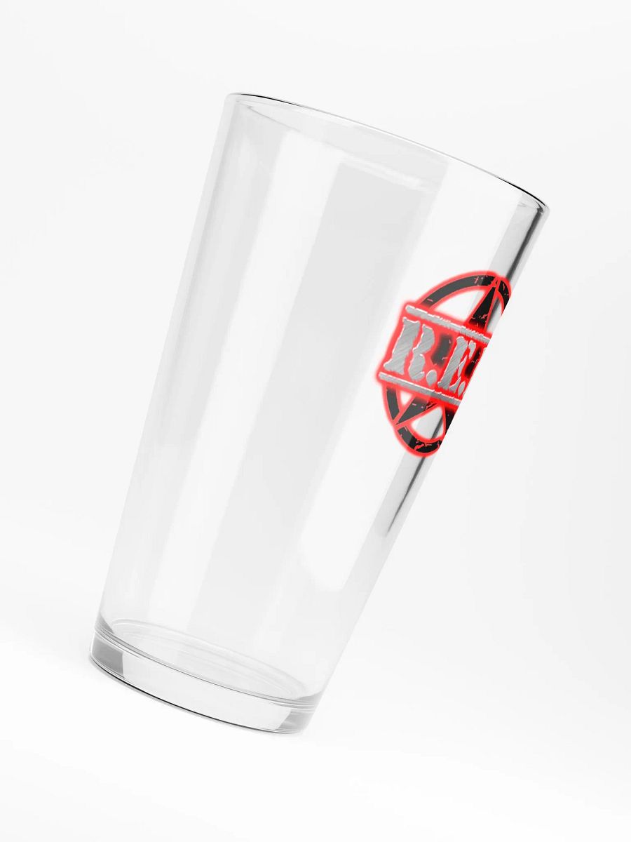RED Friday Glass product image (5)