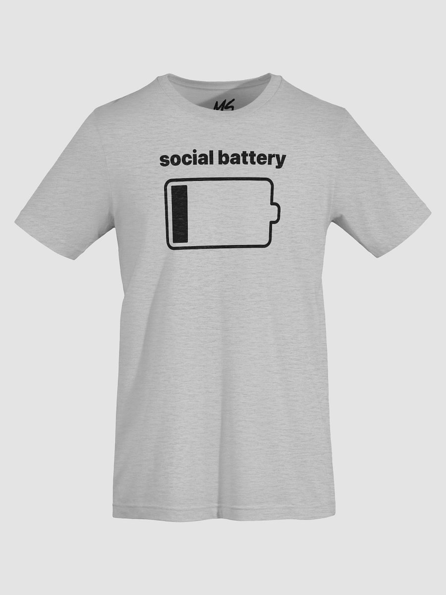 Social Battery product image (67)