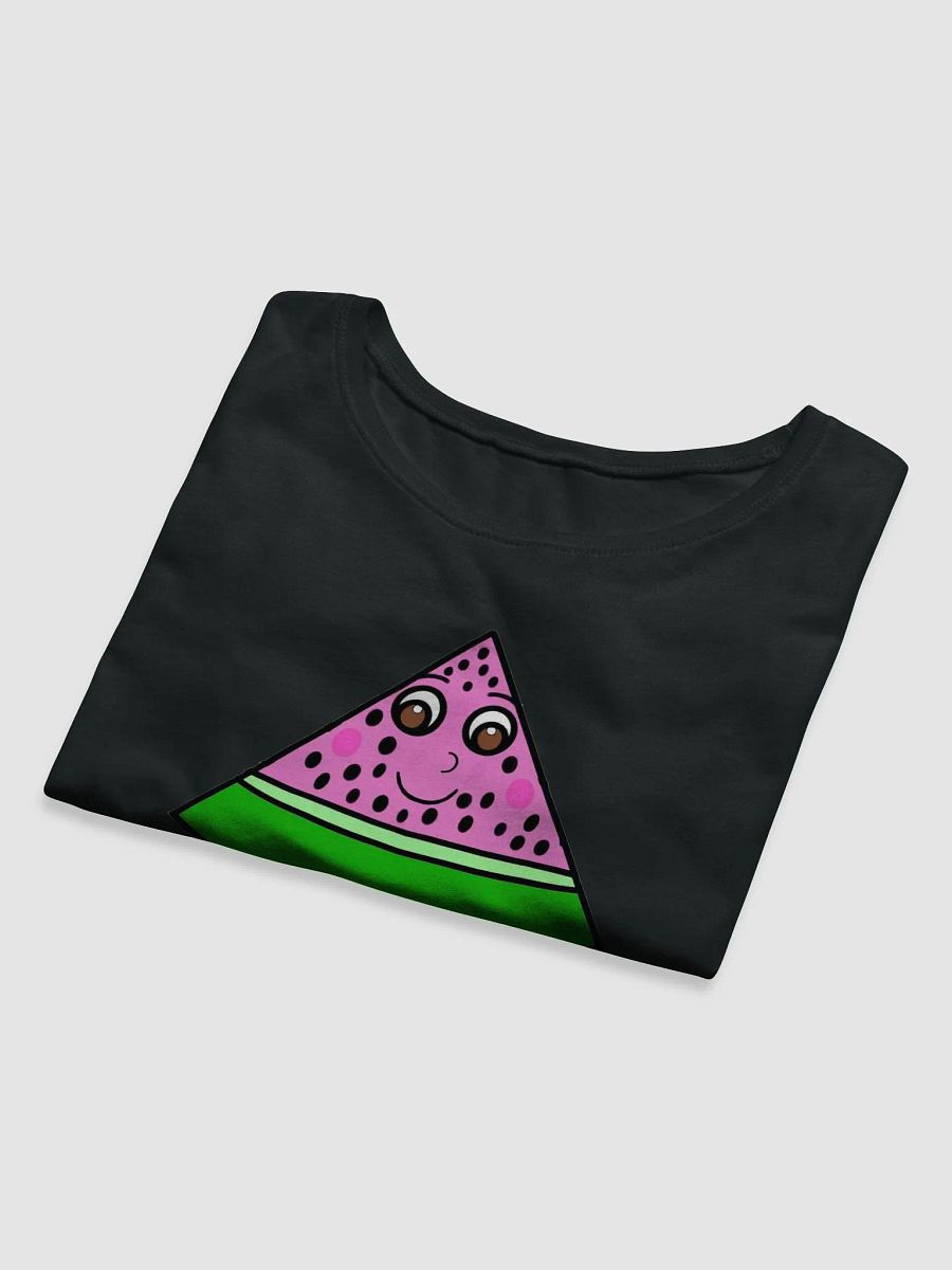 melon crop product image (5)