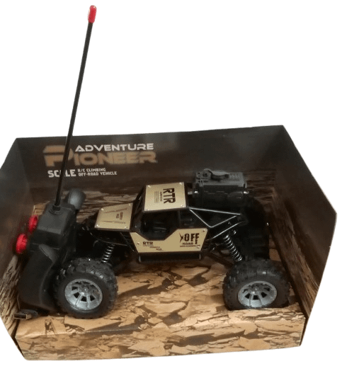 REMOTE CAR product image (1)