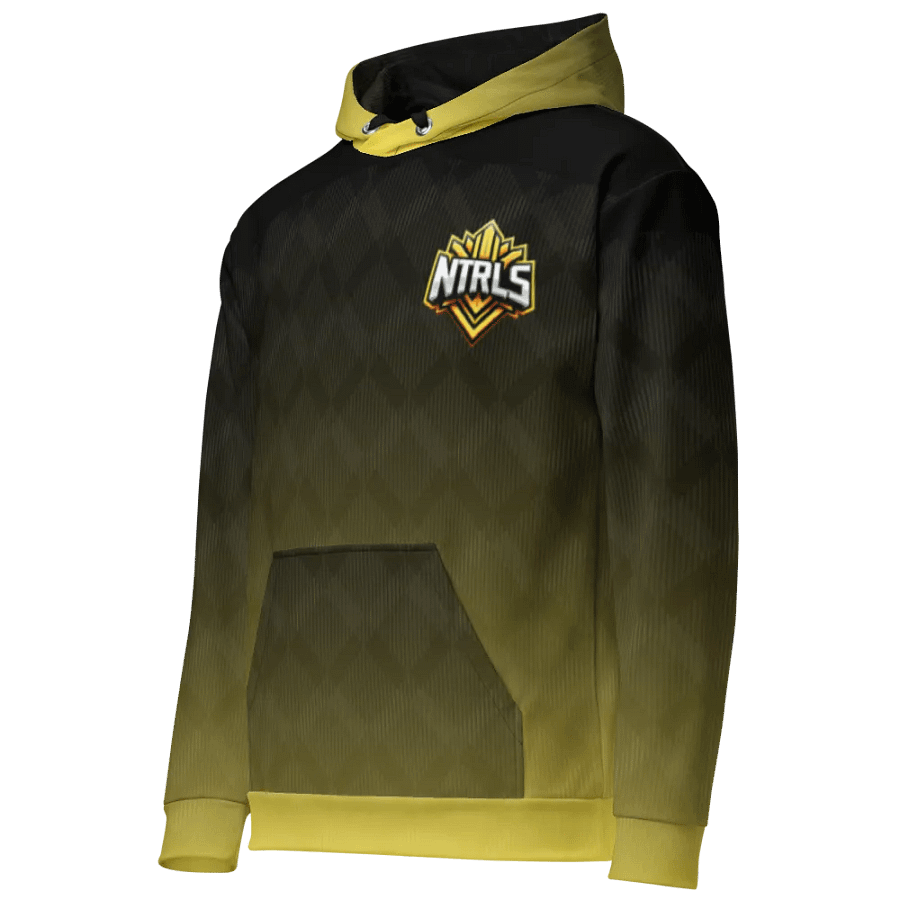 NTRLS FAMILY - EDITION 4 product image (5)
