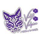 VioletVulpine00