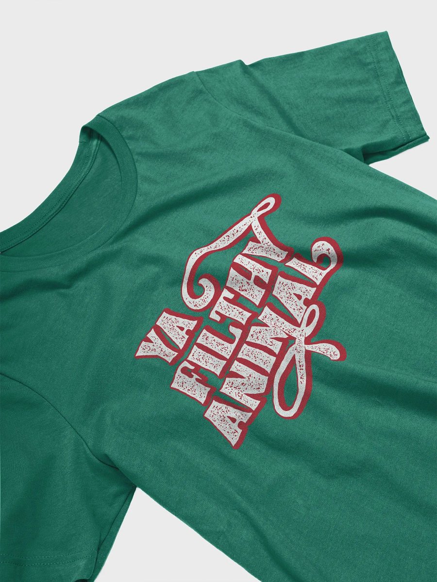 Ya Filthy Animal Christmas 23 product image (2)
