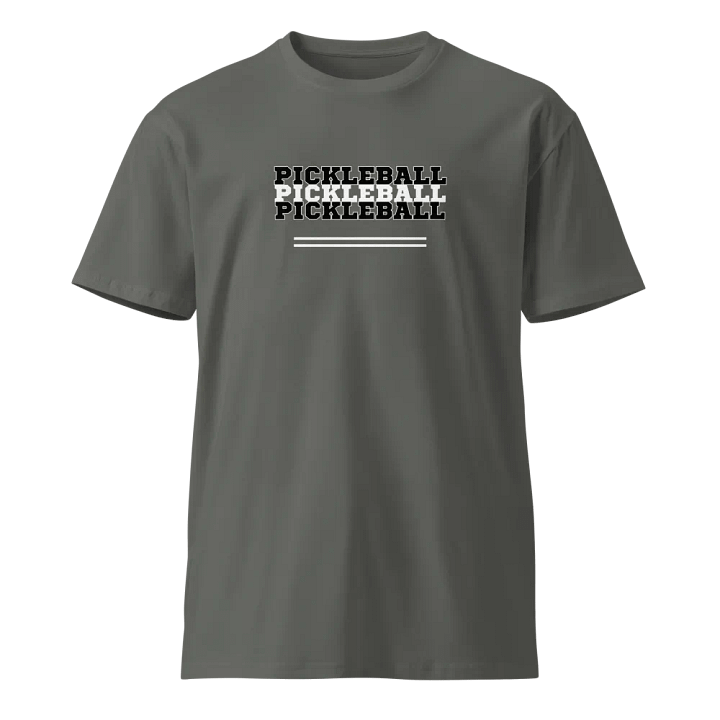 Pickleball, Pickleball, Pickleball product image (2)