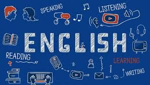 Cours d'anglais — 1 mois product image (1)