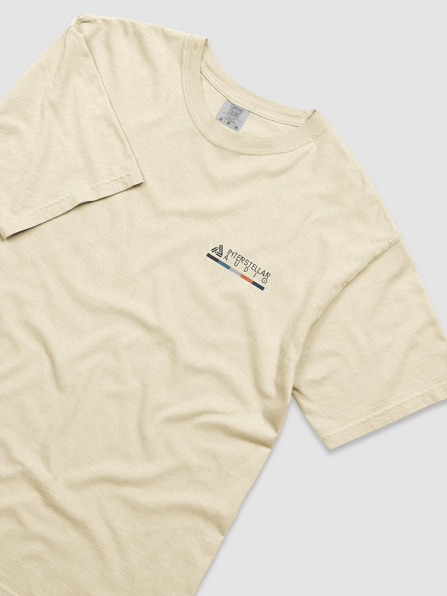 IA: Transmissions Tee product image (5)
