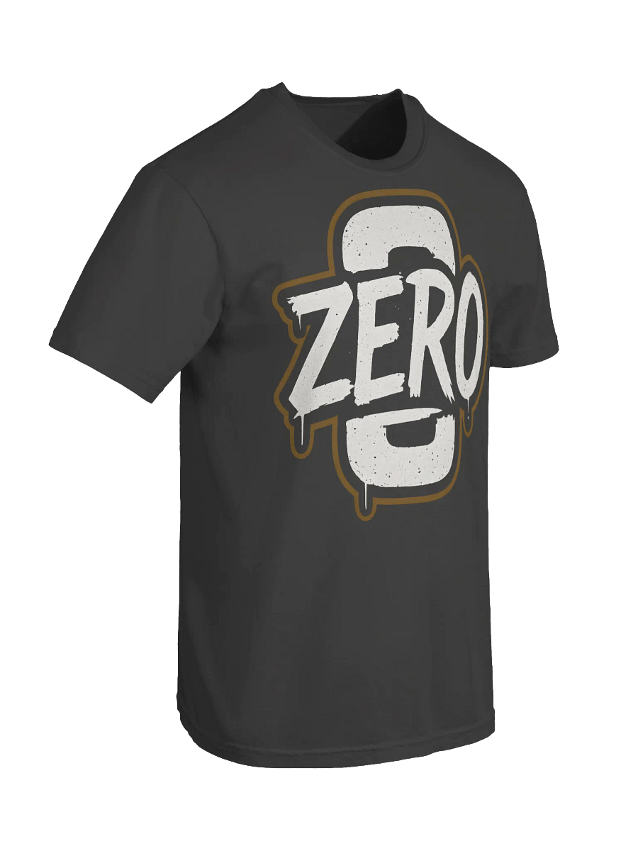 2025 Logo Shirt product image (7)