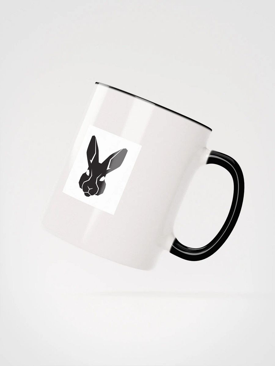 Bunny Mug product image (2)