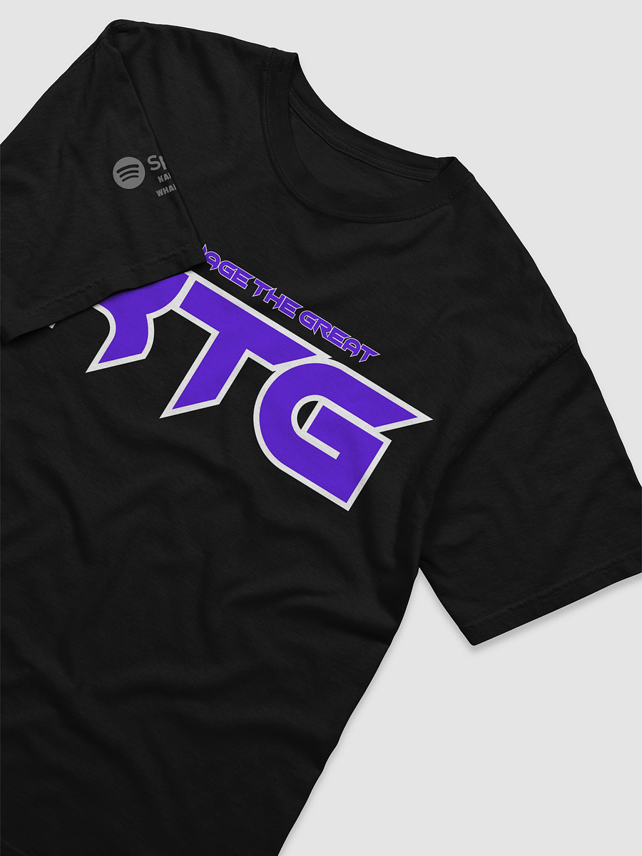 KTG T product image (29)