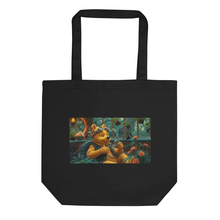 P.W. product image (1)