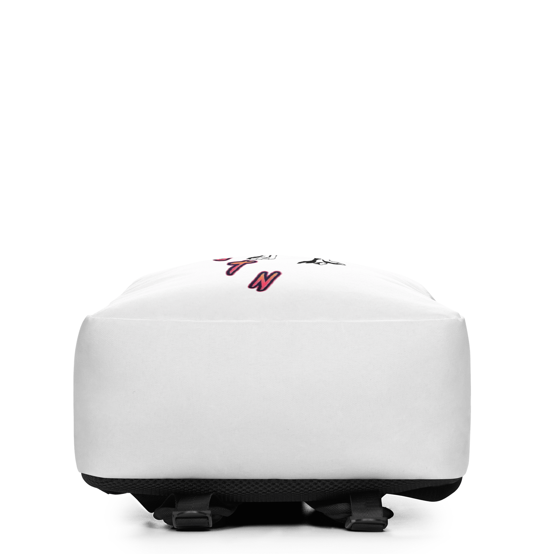 backpack backpack product image (5)