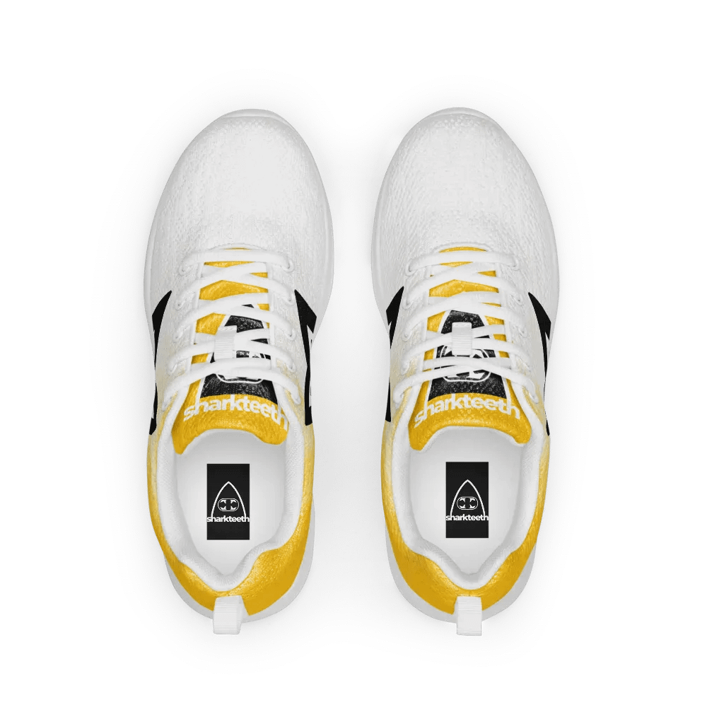 Sharkteeth Sneakers 205 product image (3)