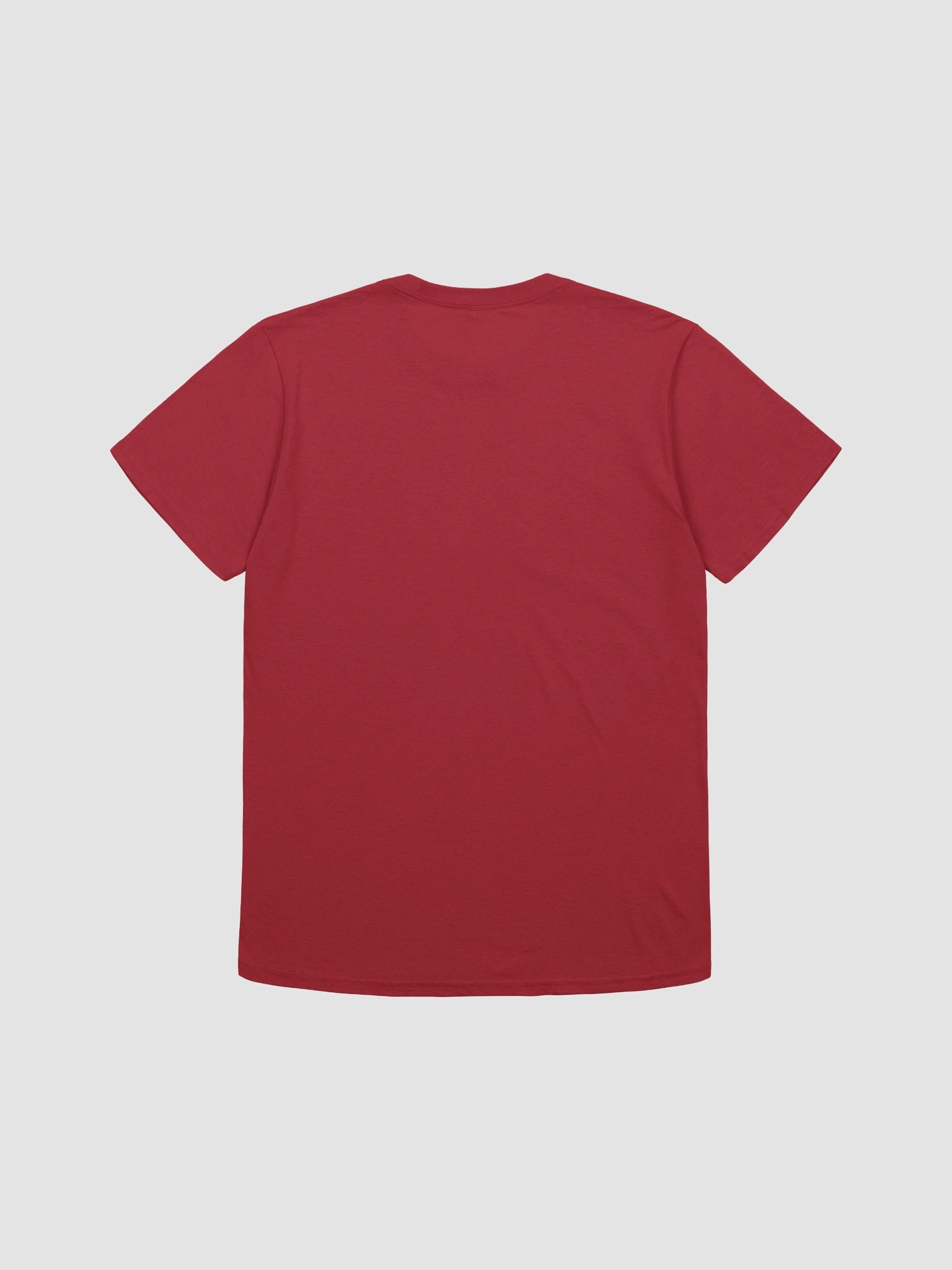 Judge Me T-Shirt product image (2)