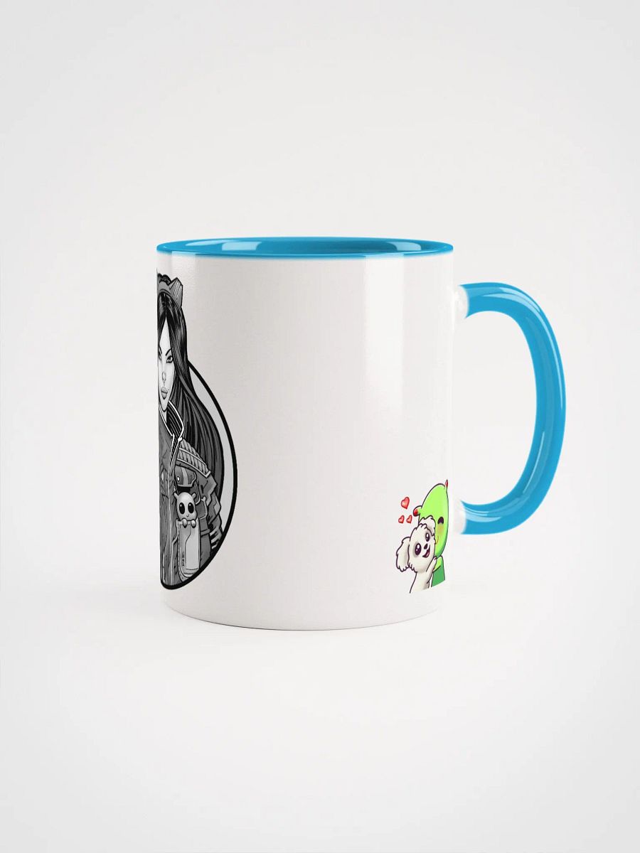 cyberpunk mug product image (2)
