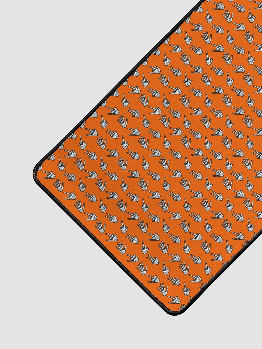 Bone Zone pattern 12