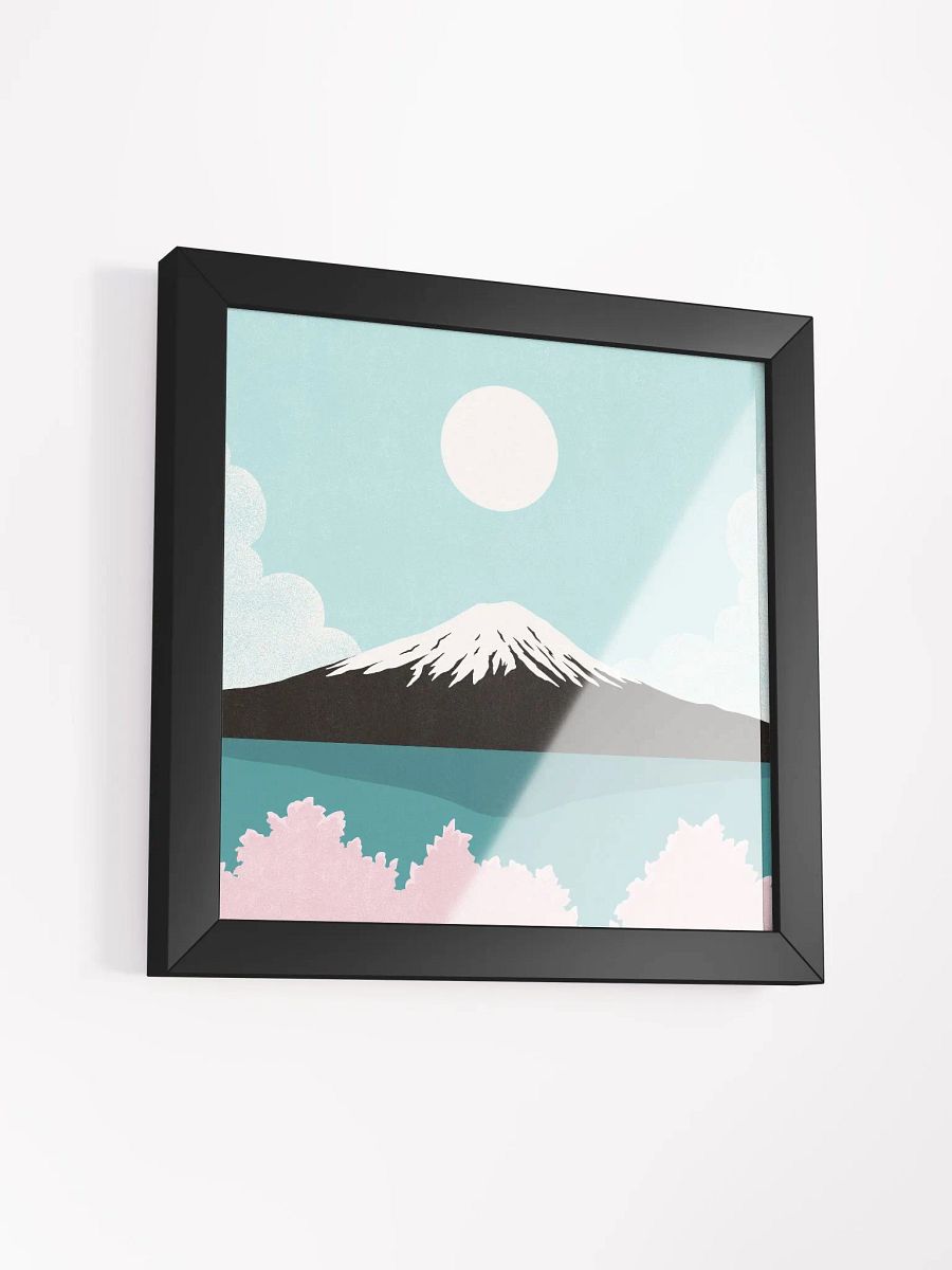 Fuji product image (3)