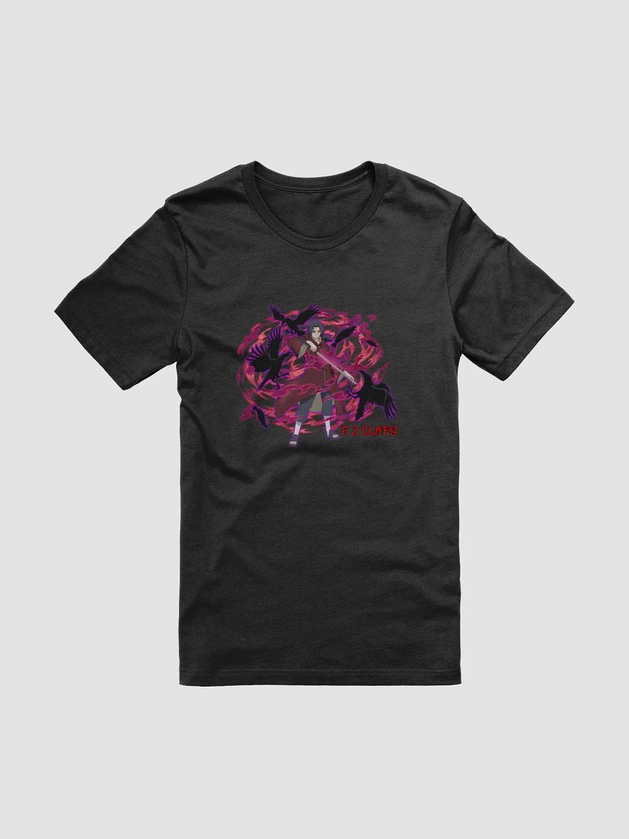 FTWitachi | E Z Claps | Unisex Tee product image (10)