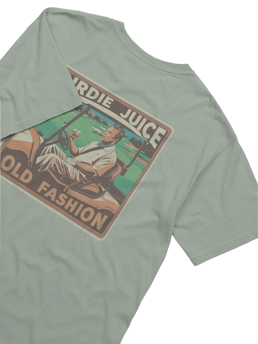 Birdie Juice product image (3)