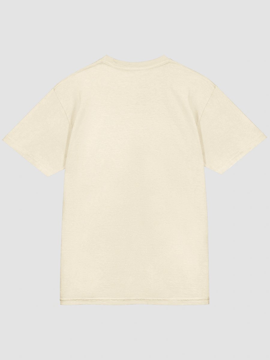 Tropical DCoupe Graphic Tee product image (4)