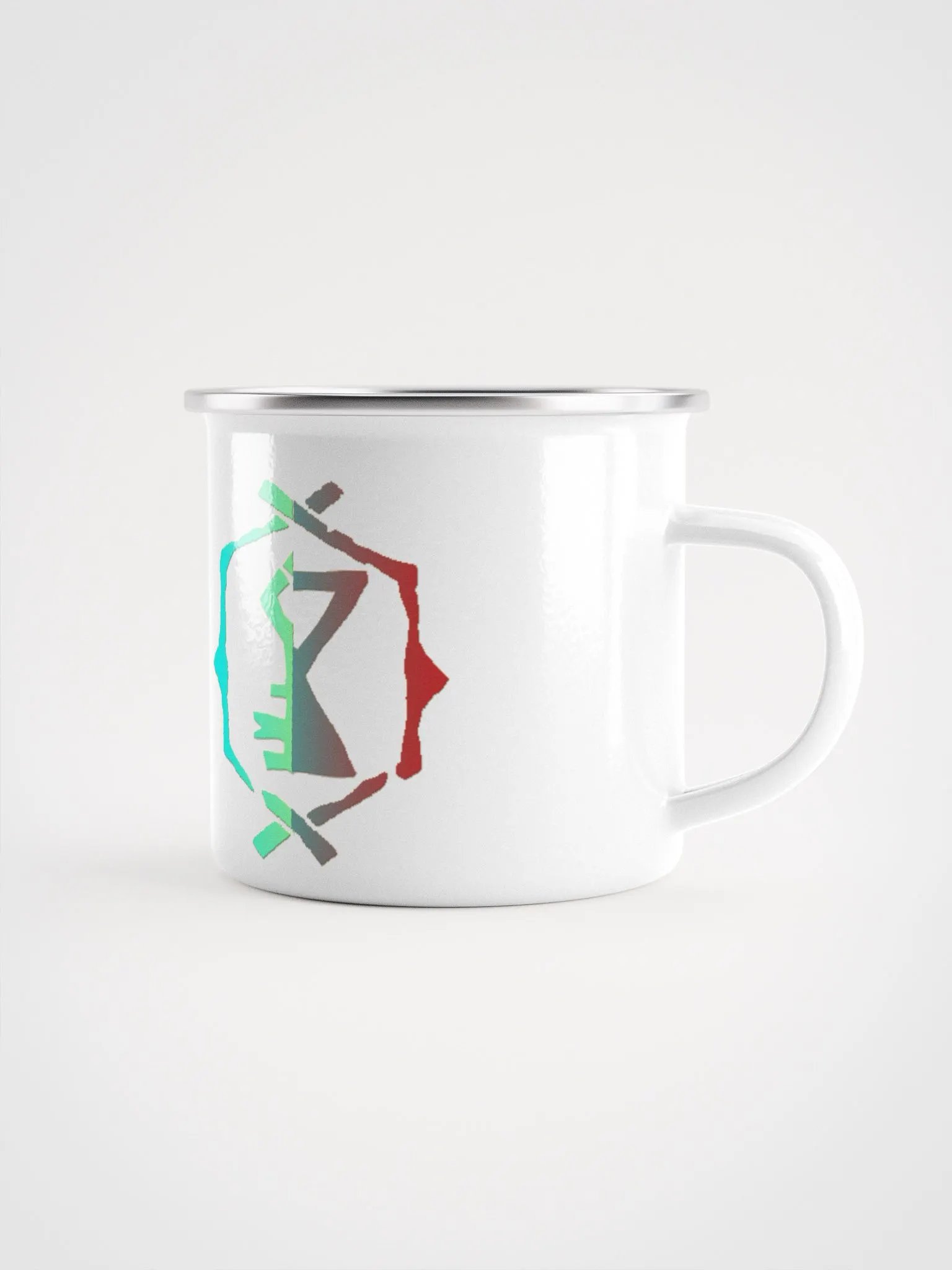 Hoarder Reaper Mug product image (1)