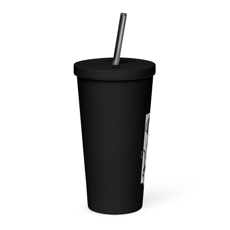 ScreamPuff Waifu Cup product image (4)