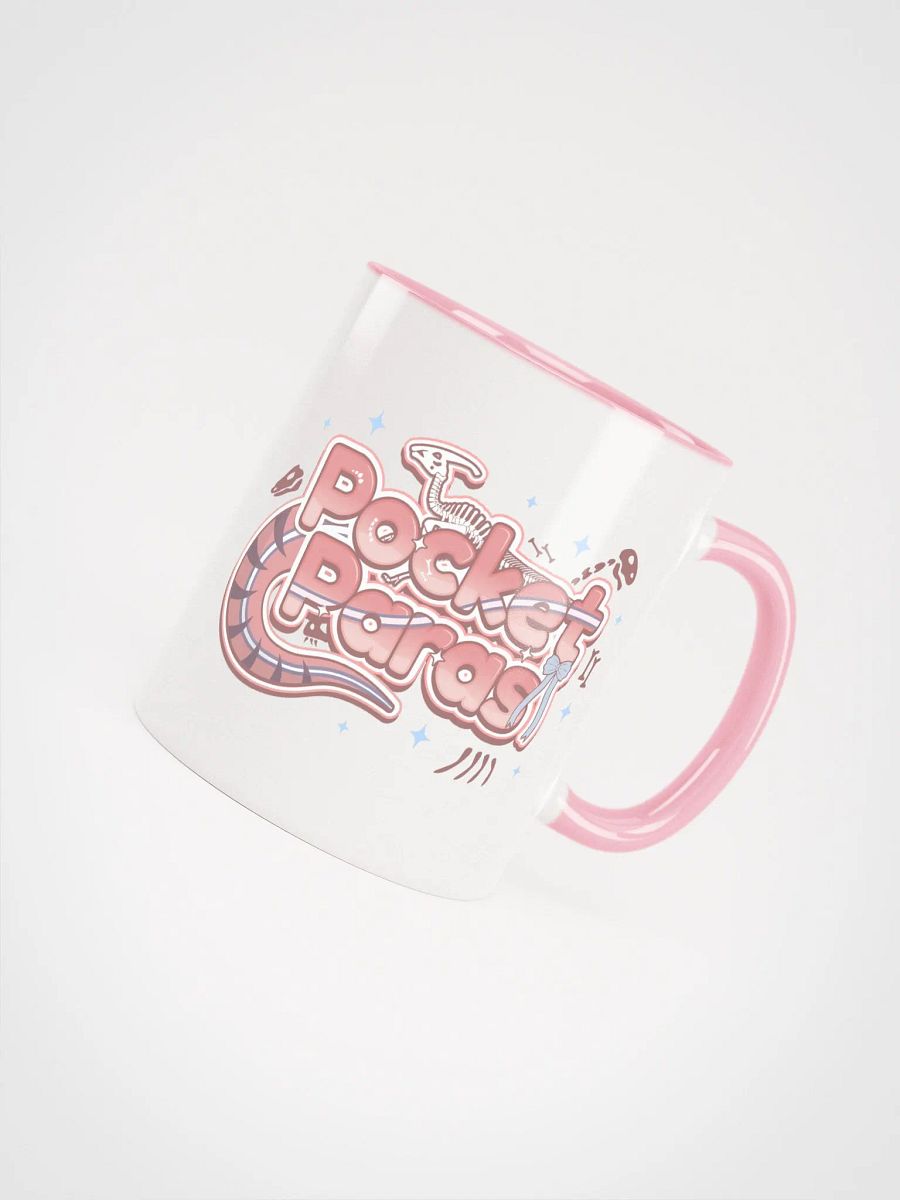 Pocket Mug product image (4)