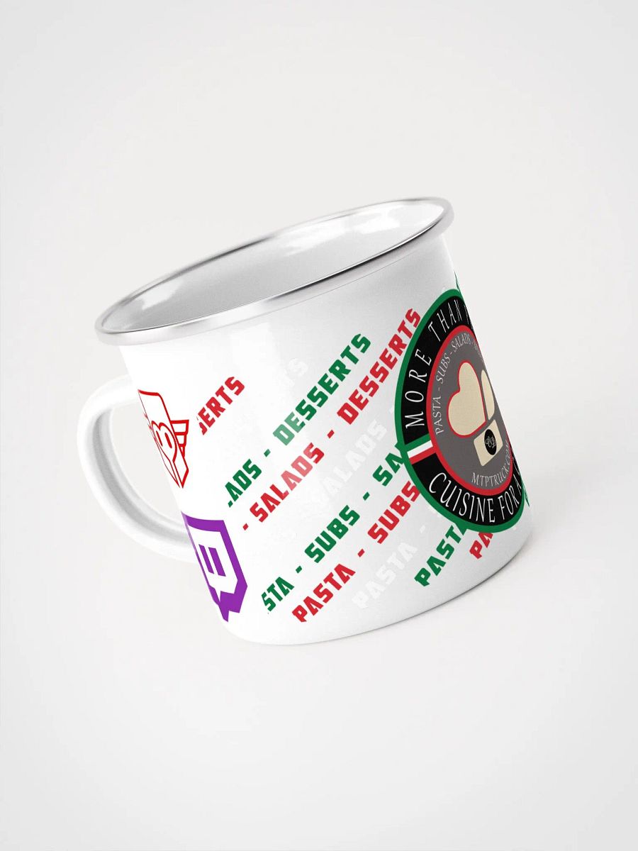 MTP MUG product image (4)