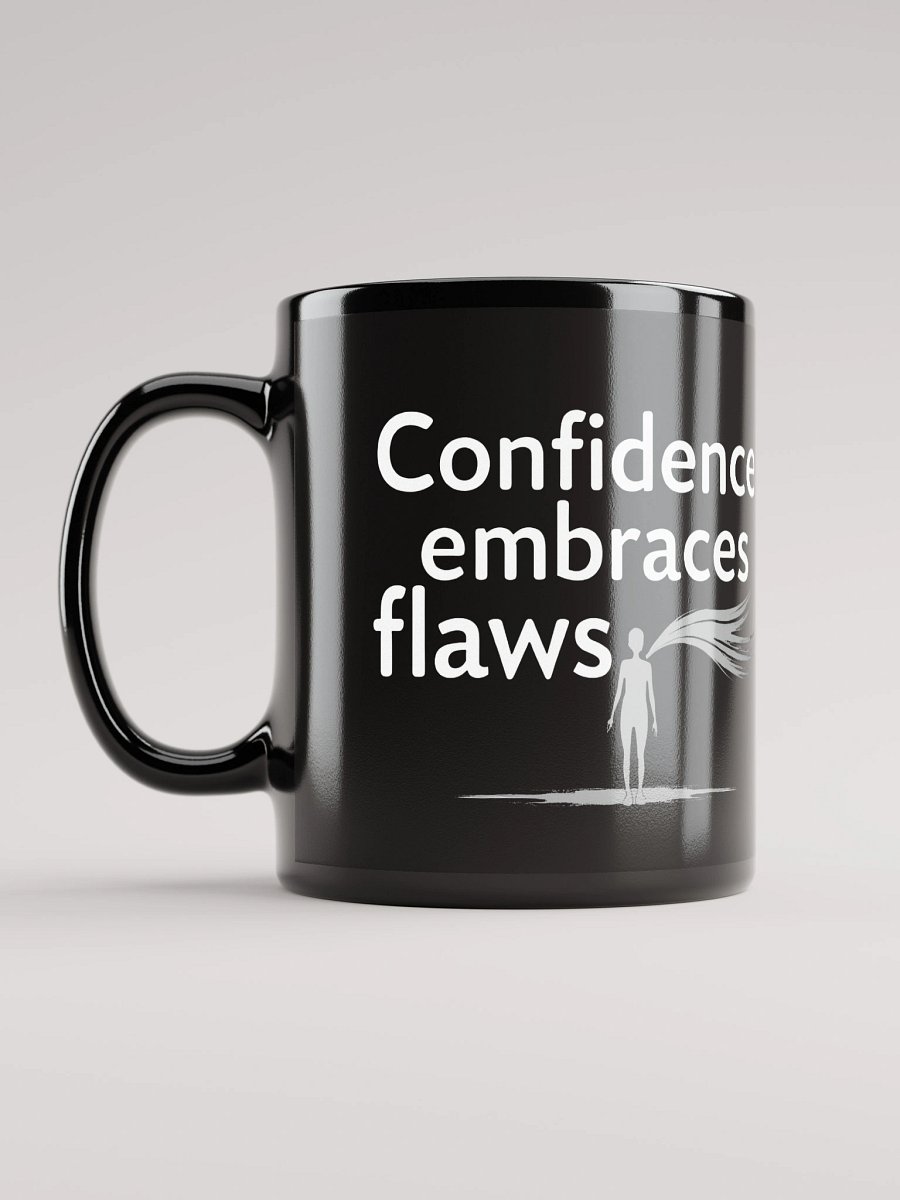Unlock Your True Potential with Zac Efron’s Inspirational Quote: Confidence Embraces Flaws — Transform Your Life One Sip at a Time! product image (11)