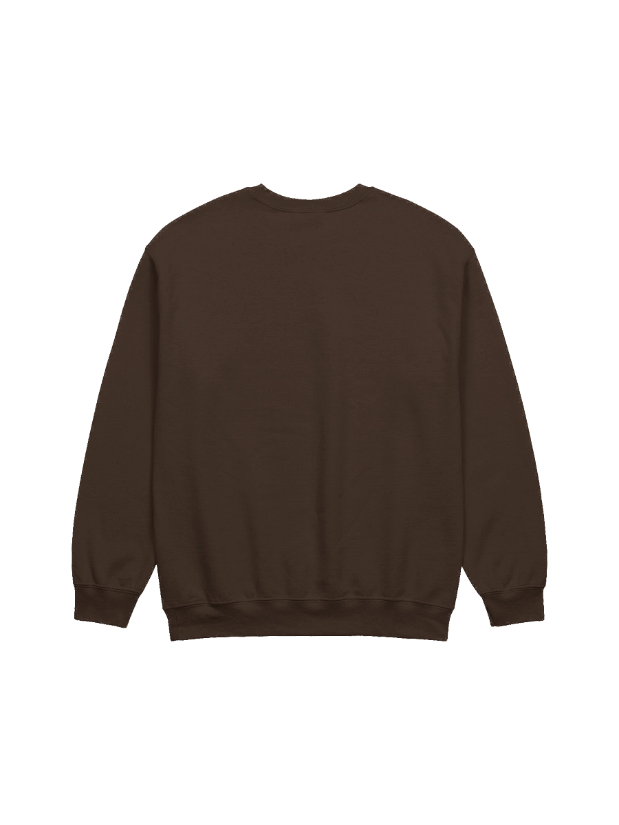 Midwest Calling Crewneck product image (2)