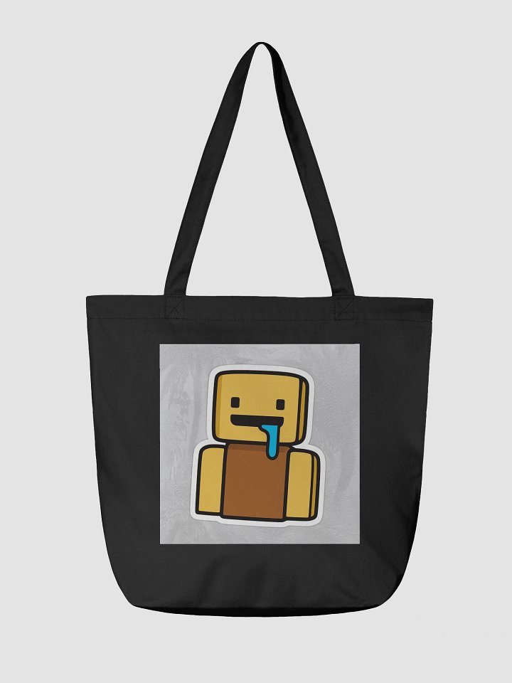 Stay Cool Tote Bag product image (4)