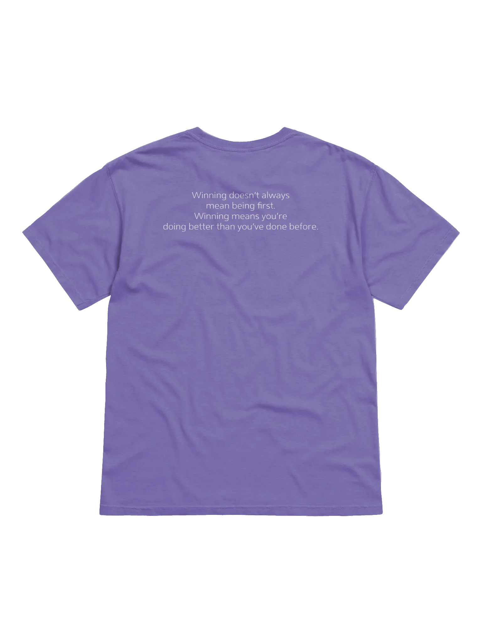 Intro quote collection - Caseylina edition product image (4)