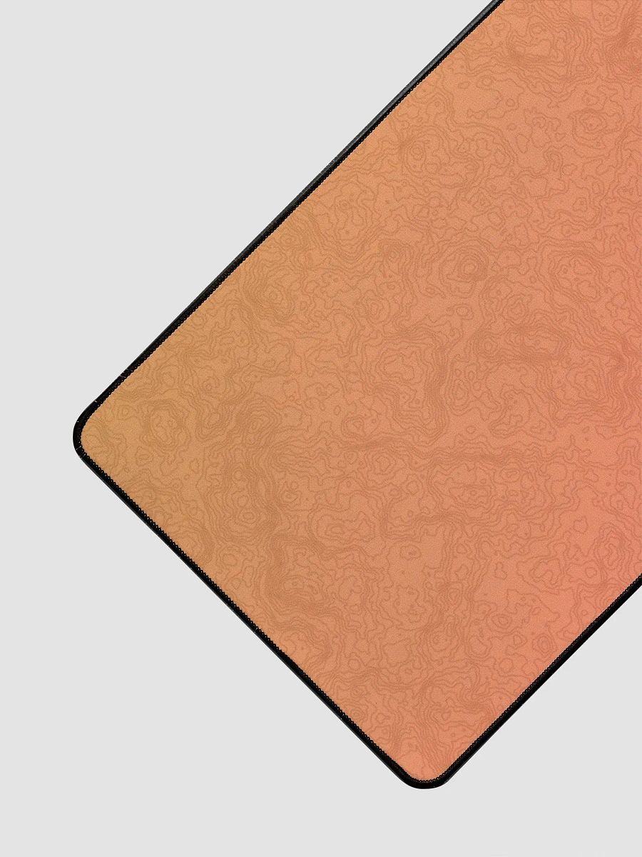 MANDARIN TOPO product image (3)