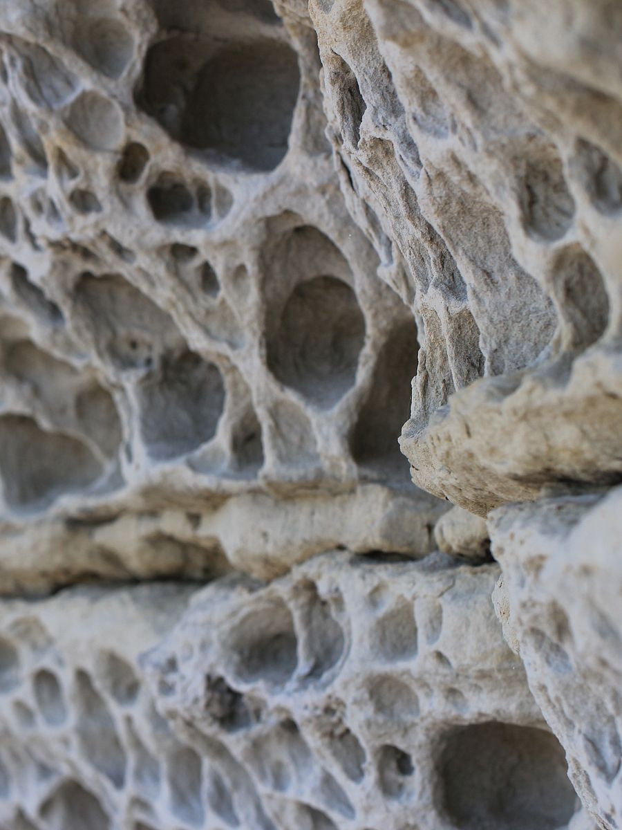 Abstract Image Collection product image (7)