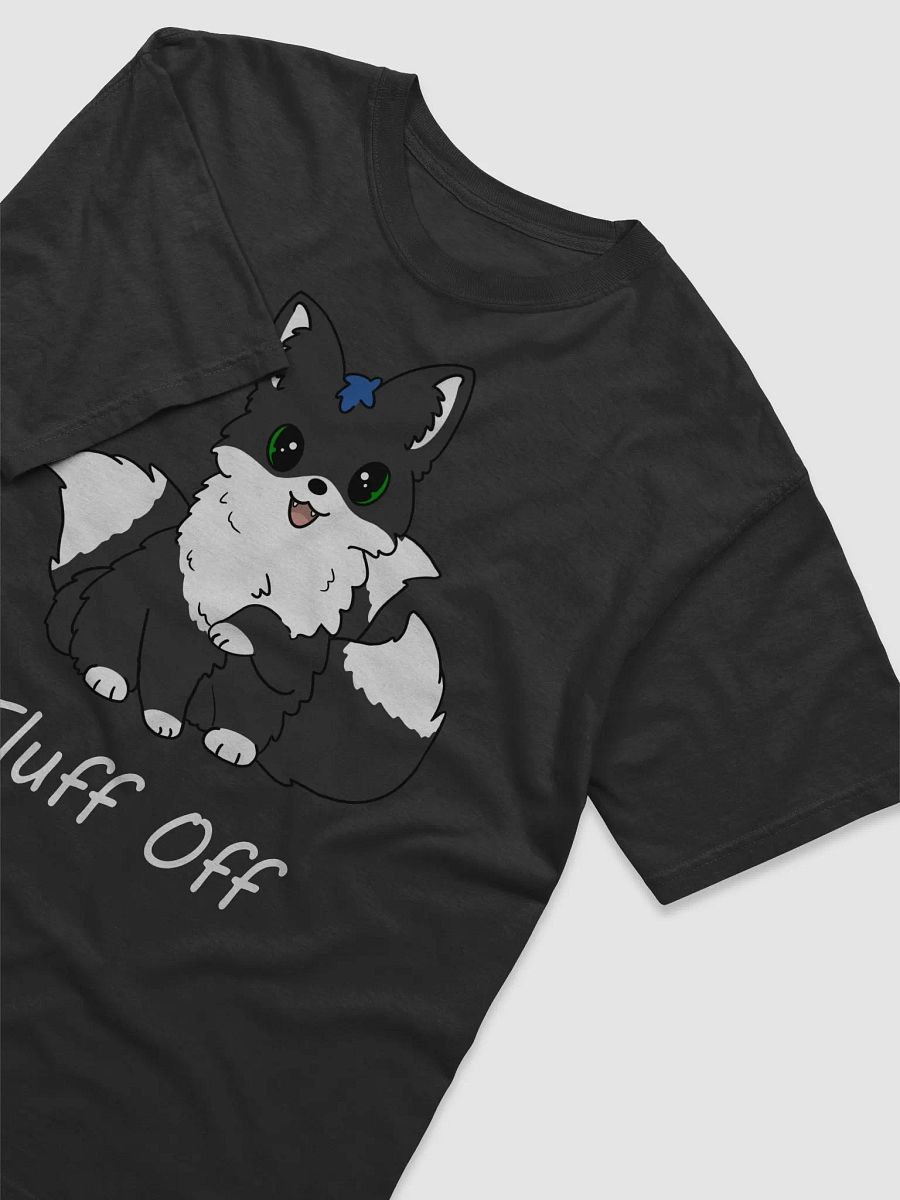 Fluff off product image (9)