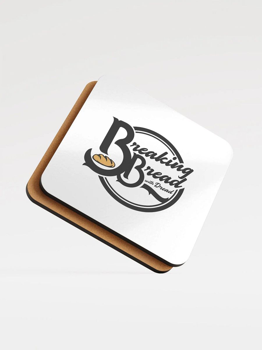 BBwD COASTER product image (5)