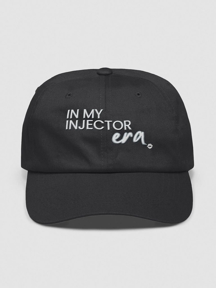 IN MY INJECTOR Era Classic Hat product image (1)