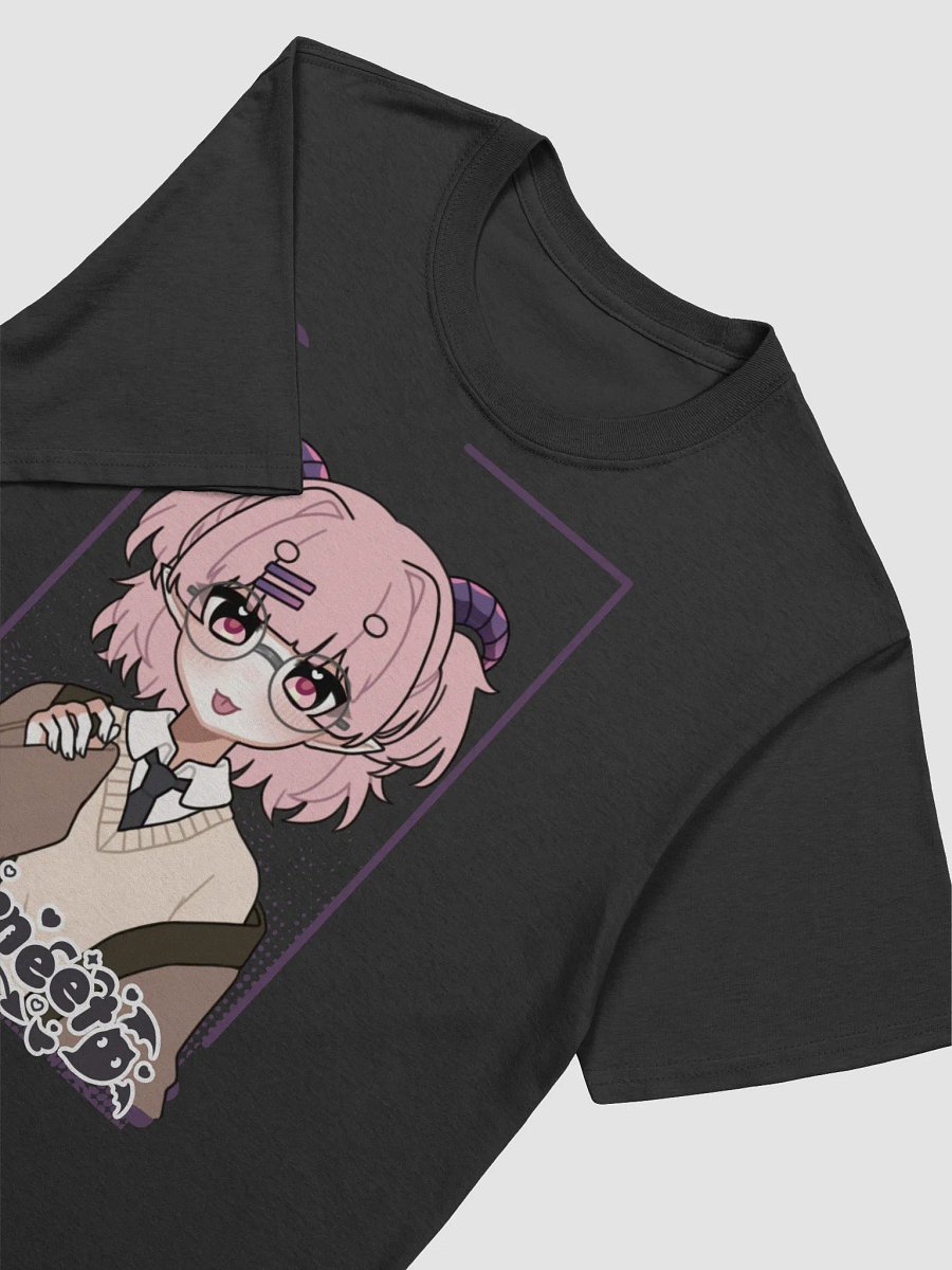 Aku Logo Shirt product image (3)