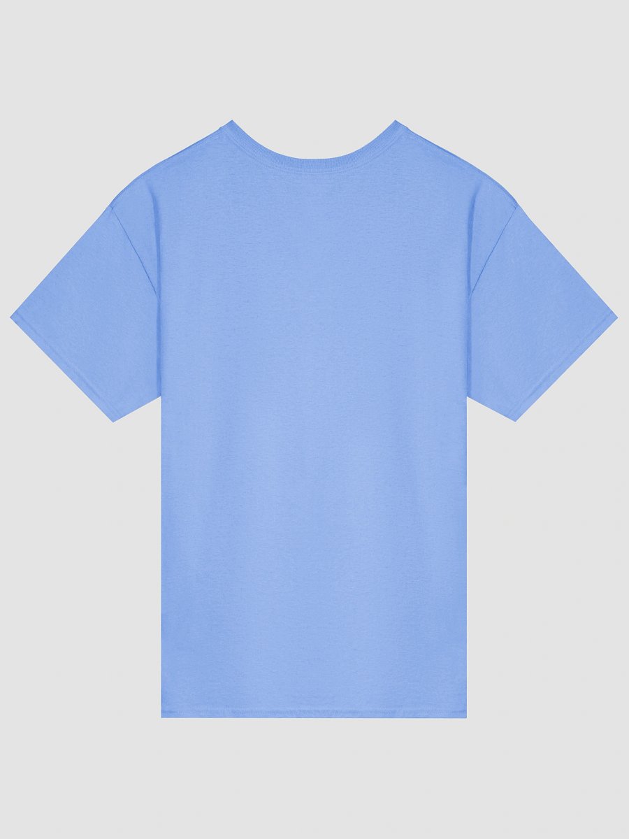 Dark and Bitter Coffee T-shirt – Sarcastic Funny Graphic Tee product image (16)