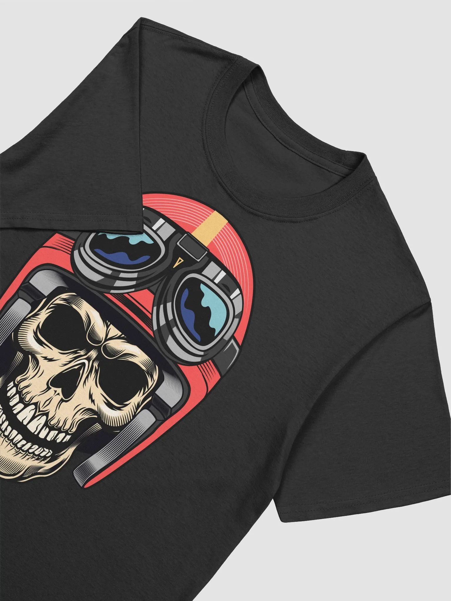 Redline Reaper product image (4)